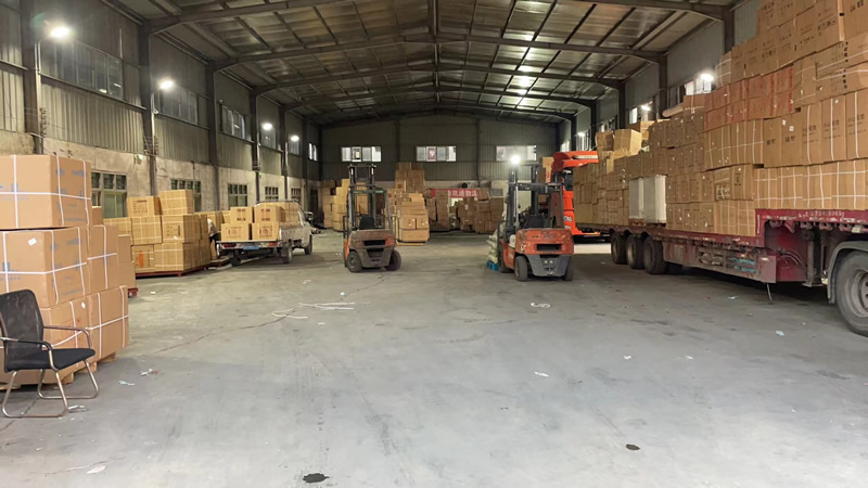 德州到固原物流专线-德州到固原物流公司-德州到固原运输专线 德州到固原物流专线-德州到固原物流公司-德州到固原运输专线